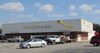 100 N Alexander Dr photo